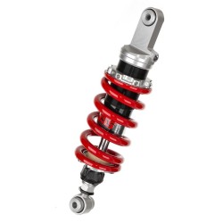 Mono Ammortizzatore Yss POSTMZ456-325TRL-19-85 per HONDA CB 650 F 14-18 e altri modelli Sospensioni YSS