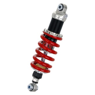 Spare parts and accessories YSS | Amotorbike.com