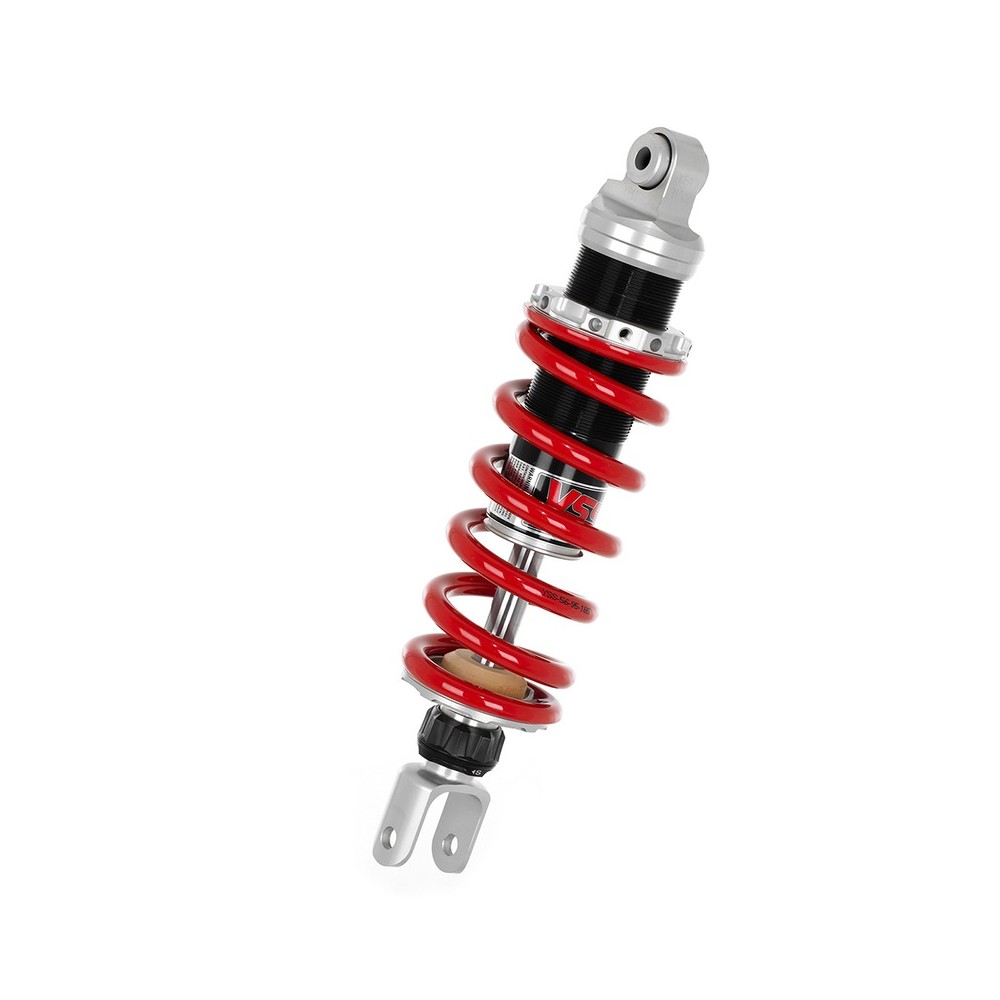 Rear Shock Absorberyss Ref.MZ456-330TR-04-85 for KAWASAKI Z750 04-06 Suspensions YSS