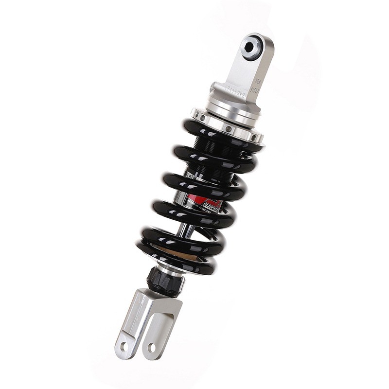 Rear Shock Absorberyss Ref.MZ456-330TR-18-88 for BMW R1200 C 97-03 Suspensions YSS