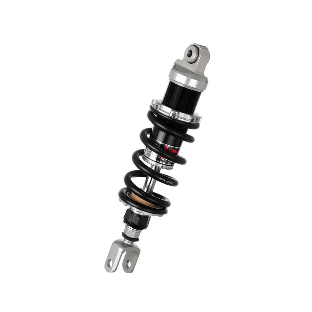 Rear Shock Absorberyss Ref.MZ456-330TR-19-88 for KAWASAKI Z750 07-12 Suspensions YSS