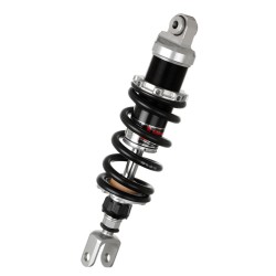 Rear Shock Absorberyss Ref.MZ456-330TR-19-88 for KAWASAKI Z750 07-12 Suspensions YSS