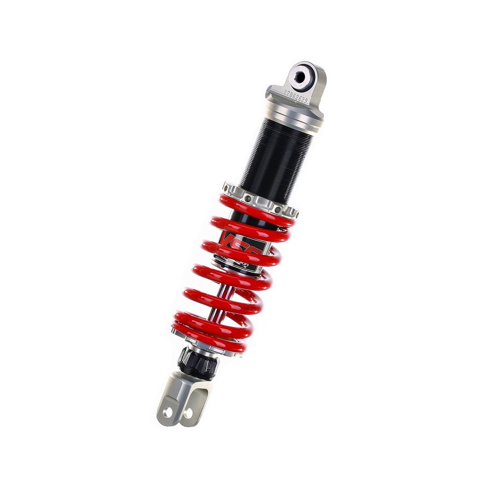 Rear Shock Absorberyss Ref.MZ456-330TR-21-85 for KAWASAKI ZX-6RR 600/636 05-06 Suspensions YSS