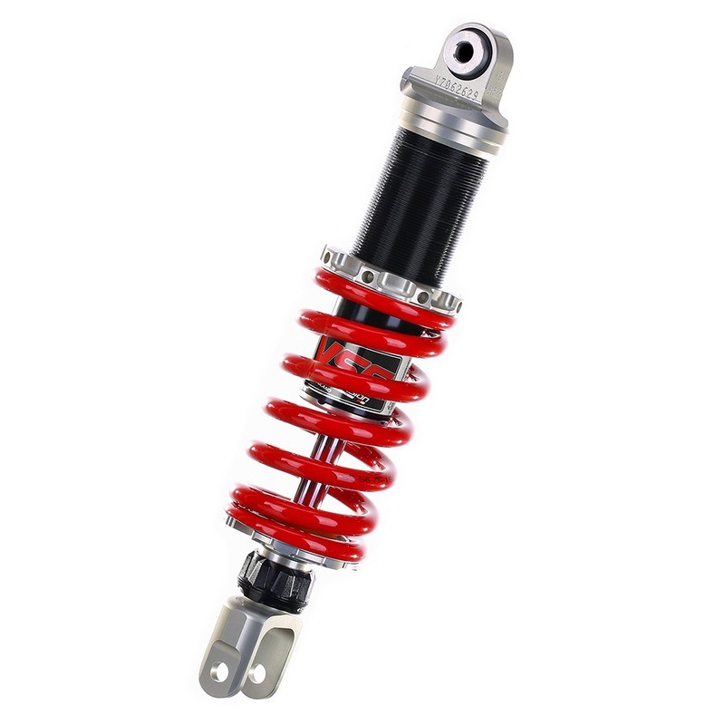 Rear Shock Absorberyss Ref.MZ456-330TR-21-85 for KAWASAKI ZX-6RR 600/636 05-06 Suspensions YSS