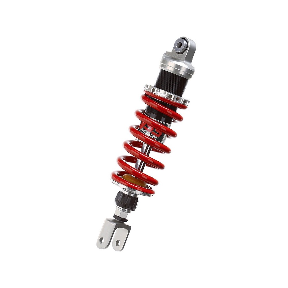 Rear Shock Absorberyss Ref.MZ456-330TRJ-49-85 for SUZUKI SV 650 03-09 and other model Suspensions YSS