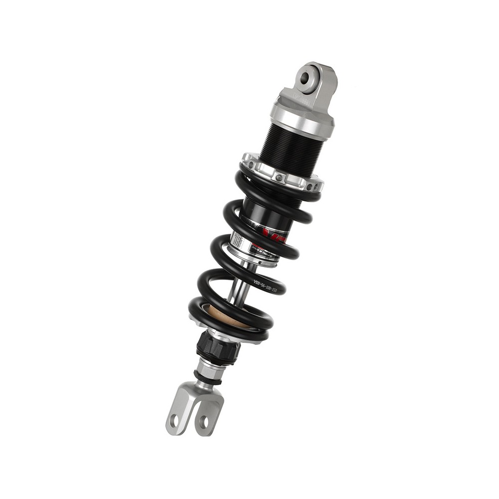 Rear Shock Absorberyss Ref.MZ456-330TRL-58-88 for YAMAHA MT-09 14-20 and other model Suspensions YSS