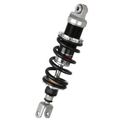 Rear Shock Absorberyss Ref.MZ456-330TRL-58-88 for YAMAHA MT-09 14-20 and other model Suspensions YSS
