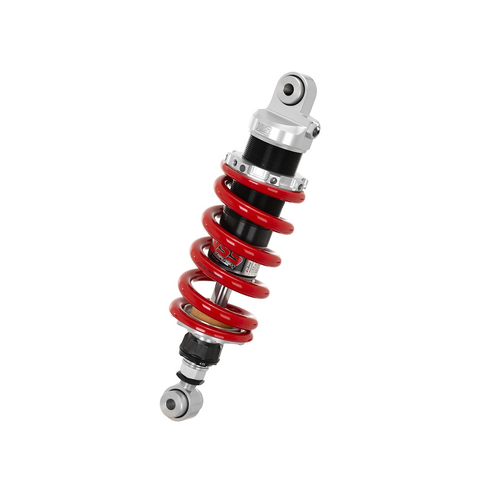Rear Shock Absorberyss Ref.MZ456-330TRL-60-85 for HONDA CBR 650 F 17-18 Suspensions YSS