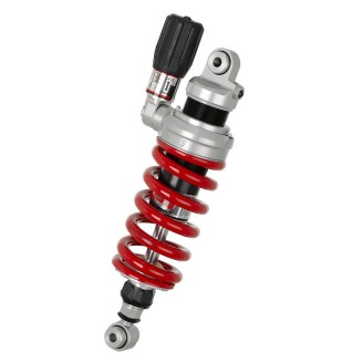 Spare parts and accessories YSS | Amotorbike.com