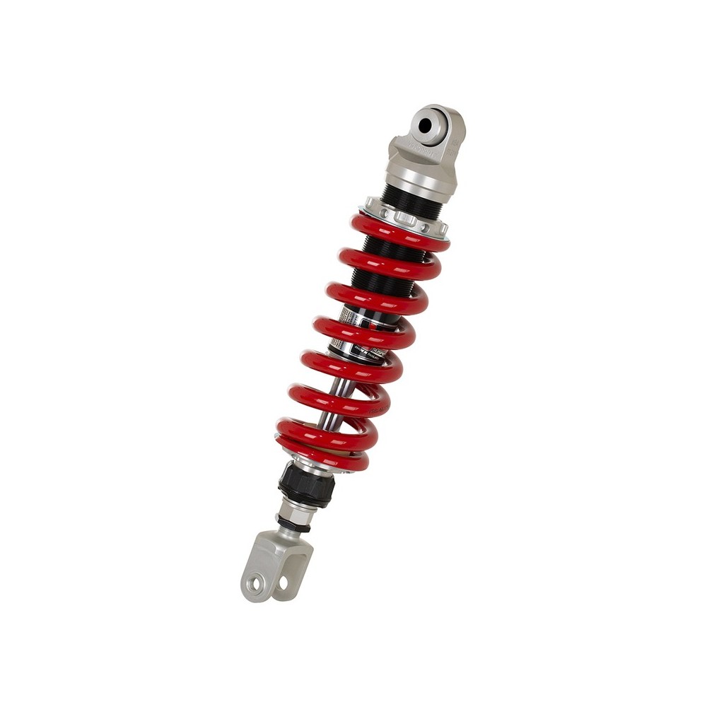 Mono Ammortizzatore Yss POSTMZ366-335TRL-02-85 per APRILIA Pegaso 650 92-04 e altri modelli Sospensioni YSS