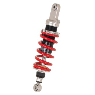 Dischi Friz.Completa FCS0671/2 per CAGIVA Elefant 900 91-94 e altri modelli Frizioni Moto Ferodo