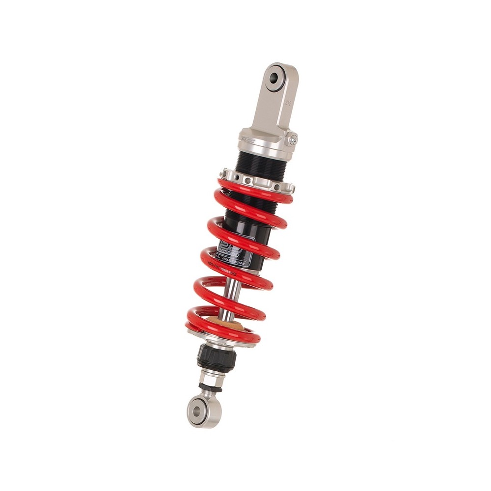 Rear Shock Absorberyss Ref.MZ456-335TRL-01-85 for DUCATI Monster 600 94-01 and other model Suspensions YSS