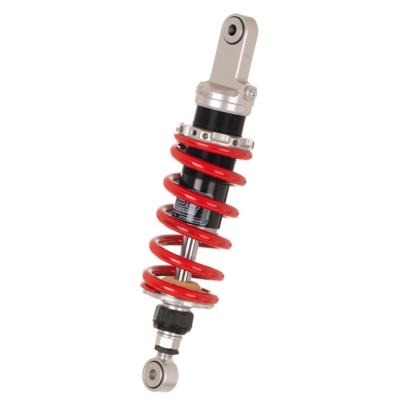 Rear Shock Absorberyss Ref.MZ456-335TRL-01-85 for DUCATI Monster 600 94-01 and other model Suspensions YSS