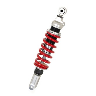 Spare parts and accessories YSS | Amotorbike.com