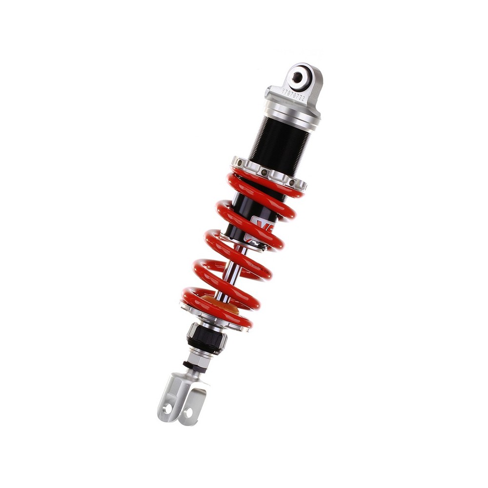 Rear Shock Absorberyss Ref.MZ456-340TRL-17-85 for KAWASAKI Z1000 03-09 Suspensions YSS