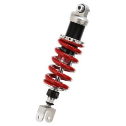 Mono Ammortizzatore YSSMZ456-340TRL-19-85 per HONDA VF 500 F/F2 84-87 Suspensiones YSS
