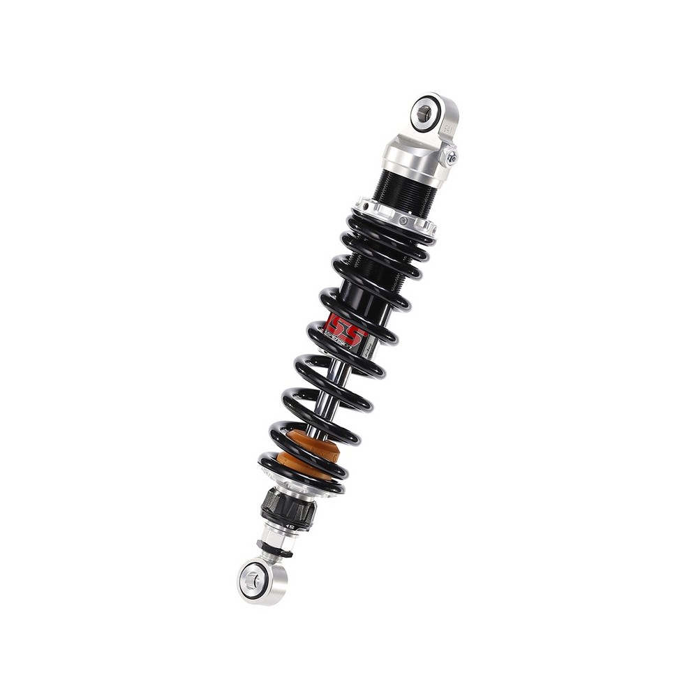 Rear Shock Absorberyss Ref.MZ366-345TRL-01-88 for BMW K75 S 750 85-95 and other model Suspensions YSS