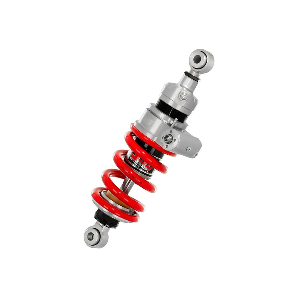 Mono Ammortizzatore Yss POSTMZ456-345HRL-34-85 per TRIUMPH Tiger 800 11-14 Suspensiones YSS