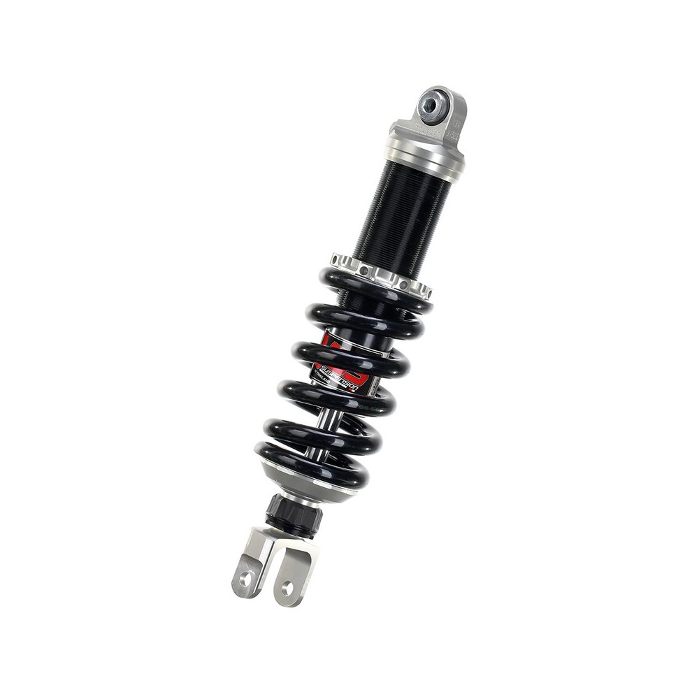 Mono Ammortizzatore Yss POSTMZ456-350TR-05-88 per BMW F800 R 09-14 Suspensiones YSS