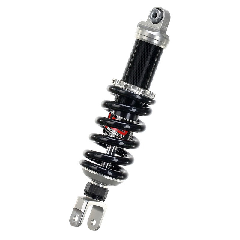 Mono Ammortizzatore Yss POSTMZ456-350TR-05-88 per BMW F800 R 09-14 Suspensiones YSS