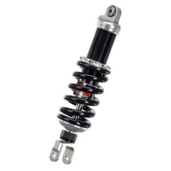 Mono Ammortizzatore Yss POSTMZ456-350TR-05-88 per BMW F800 R 09-14 Suspensiones YSS