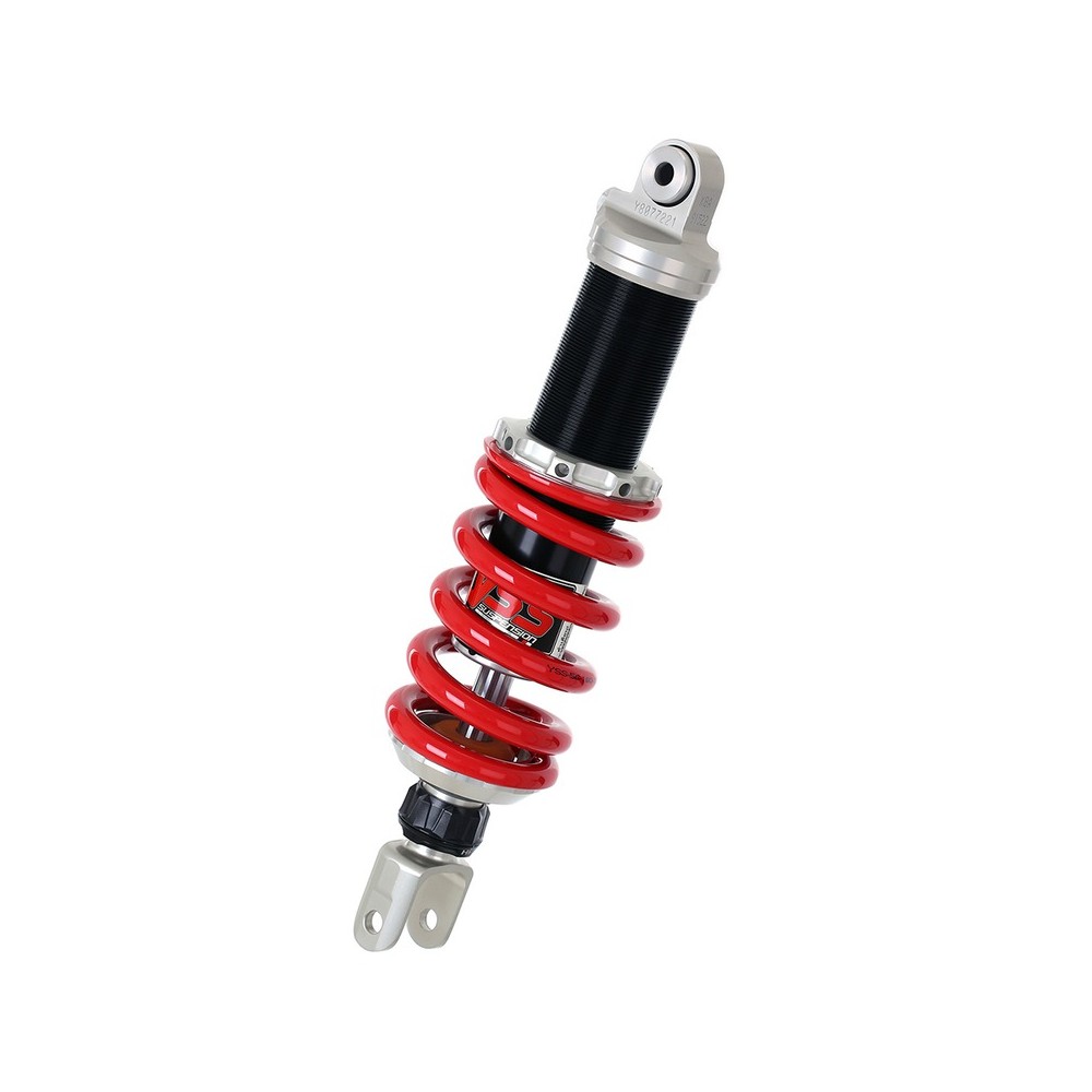 Mono Ammortizzatore Yss POSTMZ456-350TR-07-85 per HONDA VFR F 750 90-93 Suspensiones YSS