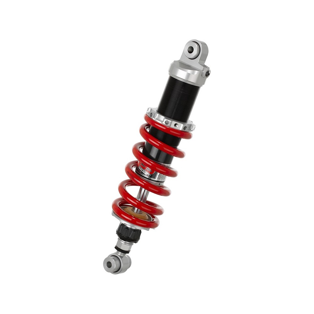 Rear Shock Absorberyss Ref.MZ456-350TRL-18-85 for KAWASAKI Z900 RS 18-21 Suspensions YSS