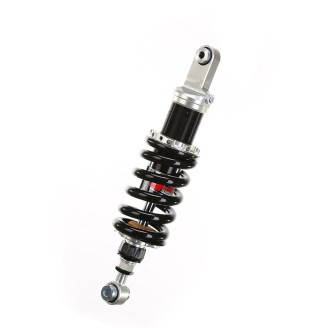 Ricambi e accessori YSS | Amotorbike.com