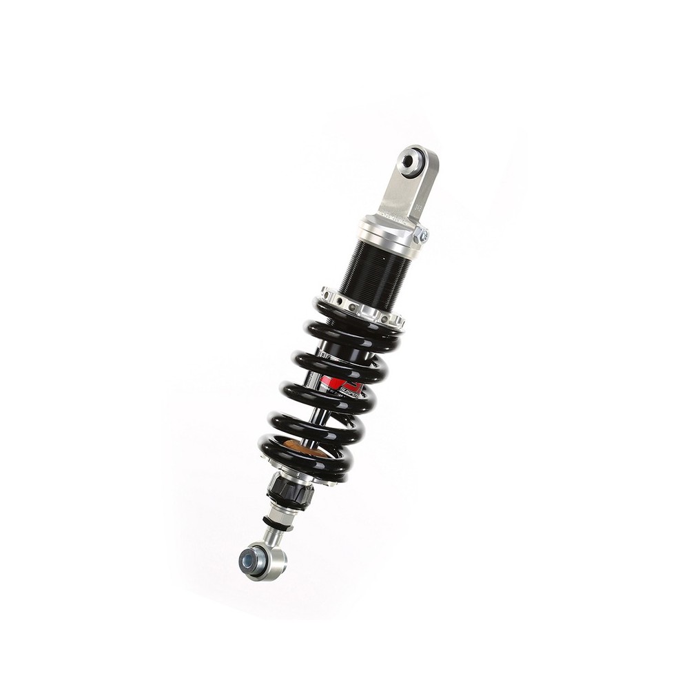 Mono Ammortizzatore Yss POSTMZ456-360TRL-06-88 per BMW R1150 R 01-06 Suspensiones YSS