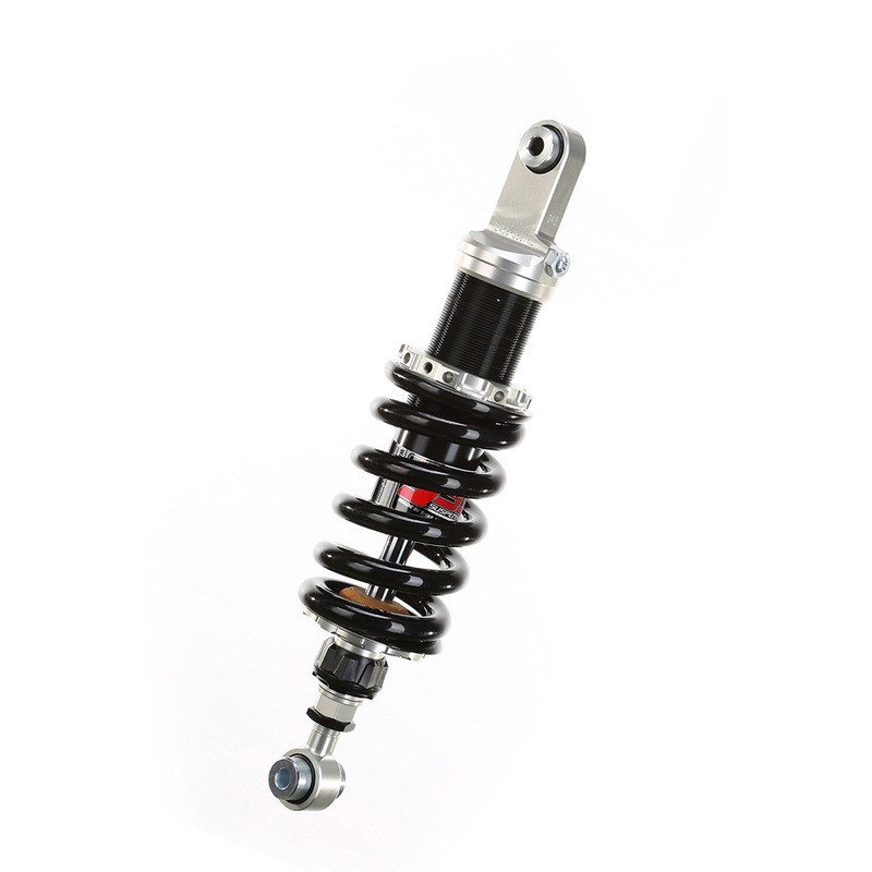 Rear Shock Absorberyss Ref.MZ456-360TRL-06-88 for BMW R1150 R 01-06 Suspensions YSS