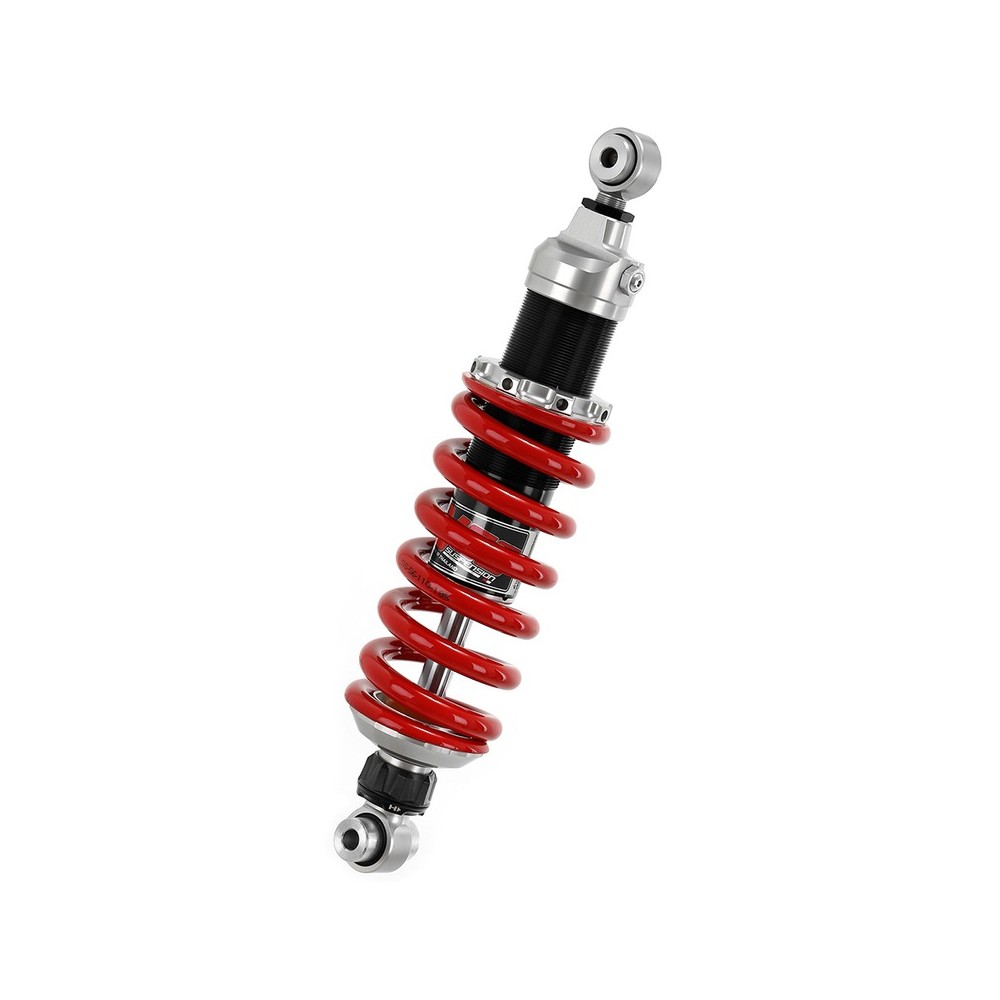 Rear Shock Absorberyss Ref.MZ456-365TRL-16-85 for KAWASAKI Versys 00 16-18 Suspensions YSS
