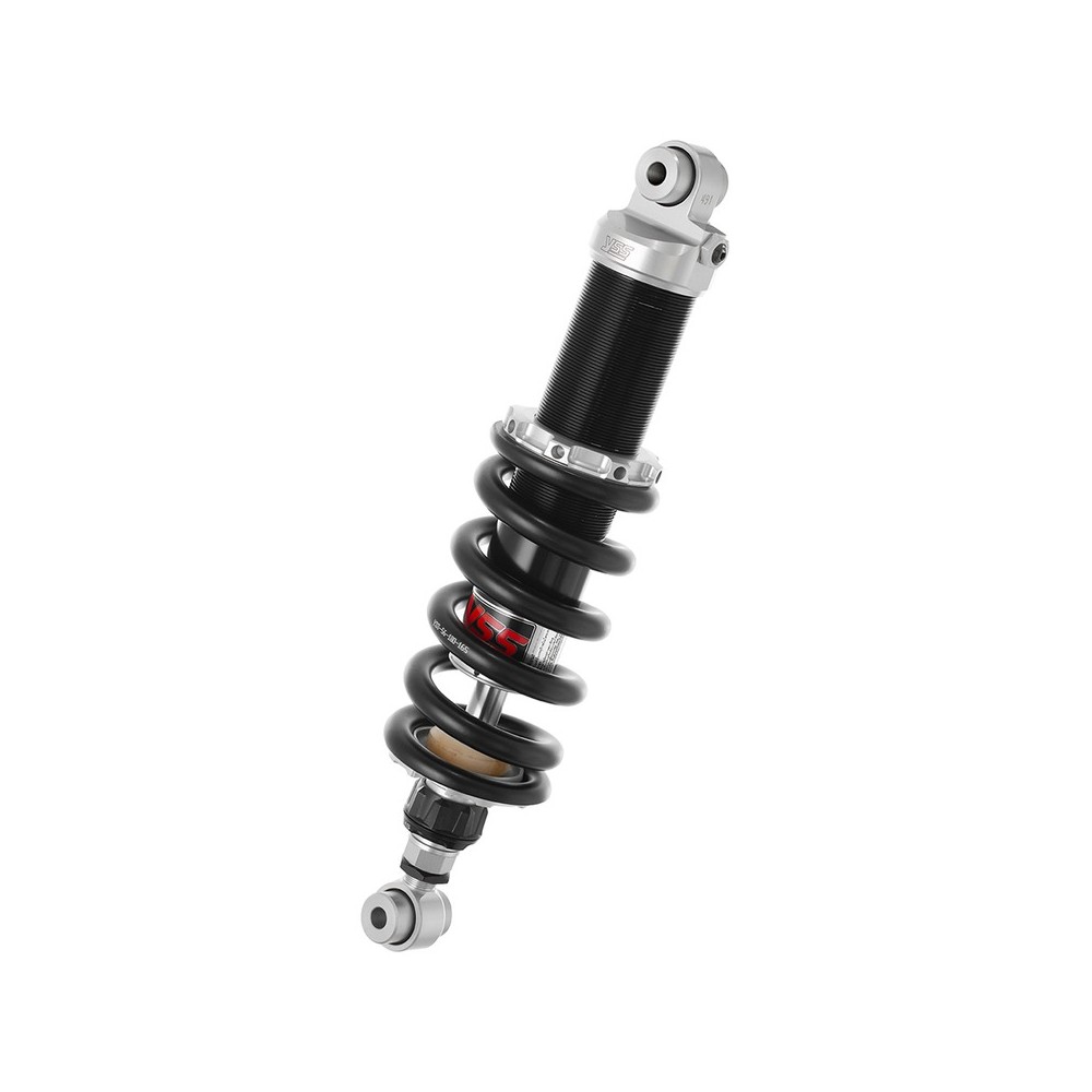 Rear Shock Absorberyss Ref.MZ456-370TRL-03-88 for TRIUMPH Speed Triple 955 98-01 and other model Suspensions YSS