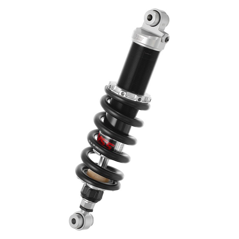 Rear Shock Absorberyss Ref.MZ456-370TRL-03-88 for TRIUMPH Speed Triple 955 98-01 and other model Suspensions YSS