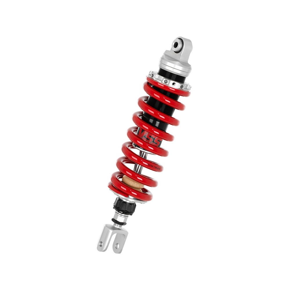 Rear Shock Absorberyss Ref.MZ456-370TRL-05-85 for HONDA NX Dominator 650 95-00 Suspensions YSS
