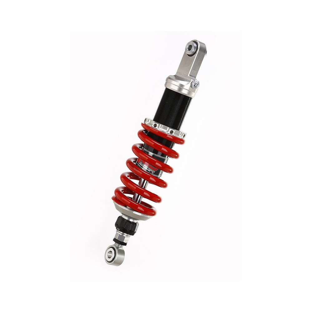 Rear Shock Absorberyss Ref.MZ456-370TRL-09-85 for TRIUMPH Speed Triple 50 05-10 Suspensions YSS