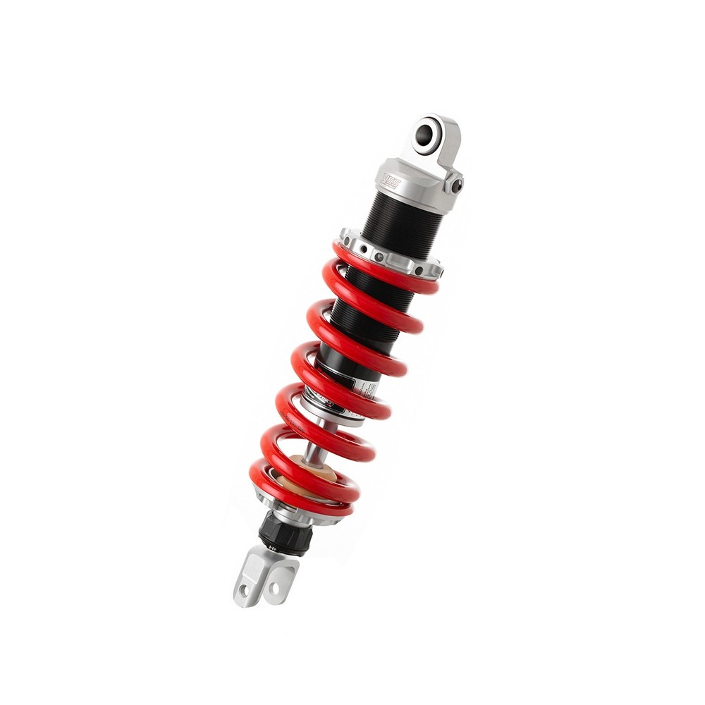 Mono Ammortizzatore Yss POSTMZ456-375TR-03-85 per YAMAHA YZF-R Thundercat 600 96-02 Suspensiones YSS