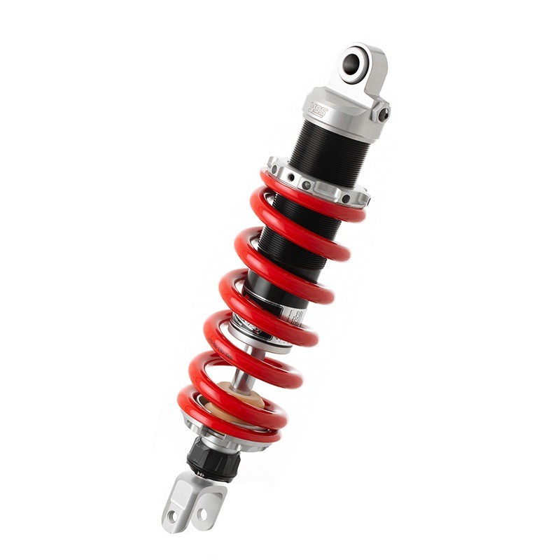Rear Shock Absorberyss Ref.MZ456-375TR-03-85 for YAMAHA YZF-R Thundercat 600 96-02 Suspensions YSS