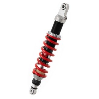 Ricambi e accessori YSS | Amotorbike.com