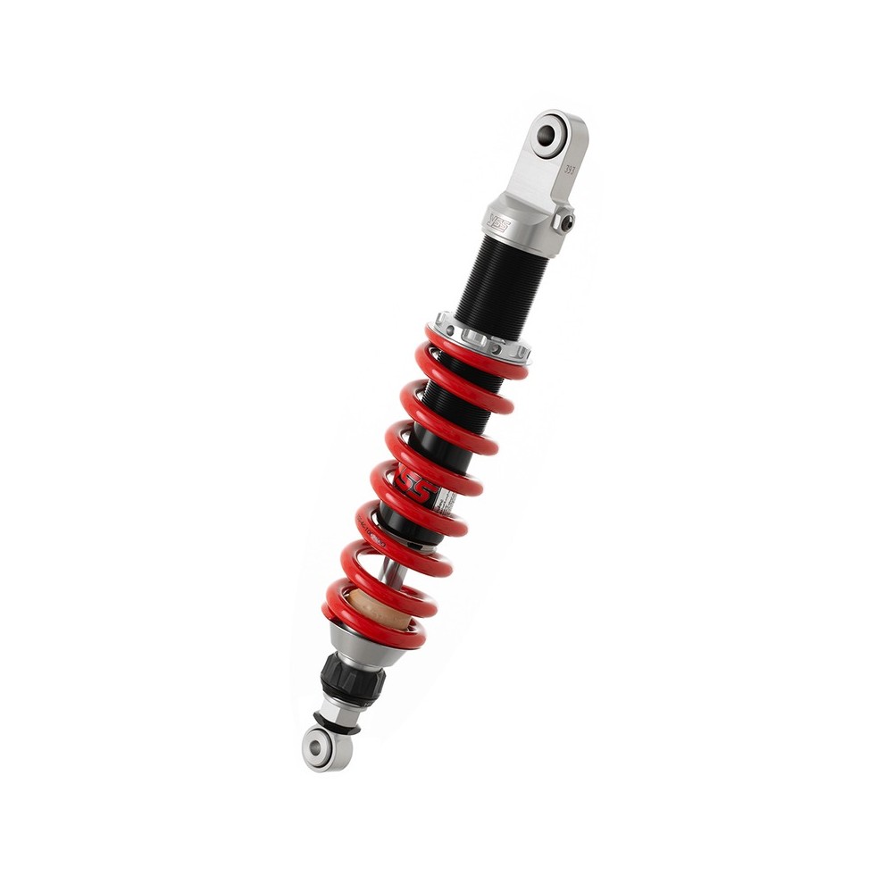 Mono Ammortizzatore Yss POSTMZ366-380TRL-03-85 per DUCATI Sport 00 06-09 e altri modelli Suspensiones YSS