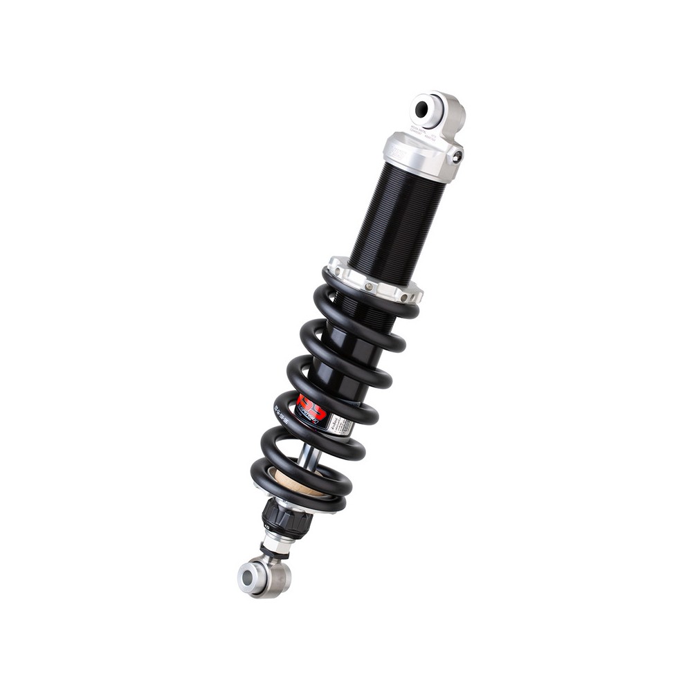 Rear Shock Absorberyss Ref.MZ456-390TRL-12-88 for BMW F900 XR 20-23 Suspensions YSS