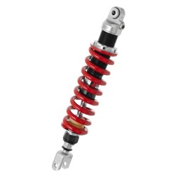 Mono Ammortizzatore Yss POSTMZ366-395TRL-09-85 per HONDA CRM 125 R 90-00 Suspensiones YSS