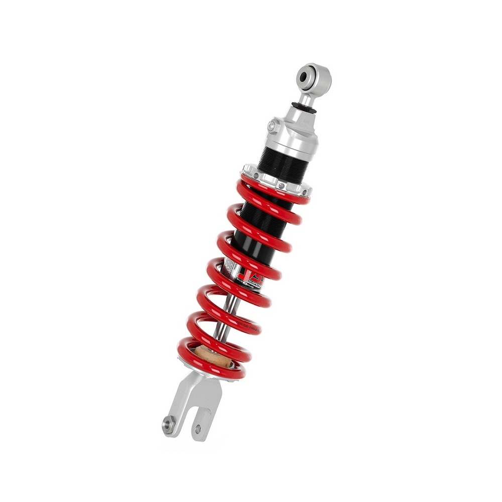 Rear Shock Absorberyss Ref.MZ456-395TR-10-85 for HONDA CRF 250L 12-16 Suspensions YSS