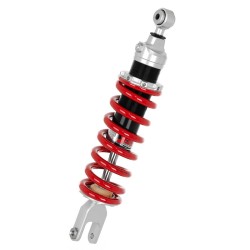 Rear Shock Absorberyss Ref.MZ456-395TR-10-85 for HONDA CRF 250L 12-16 Suspensions YSS