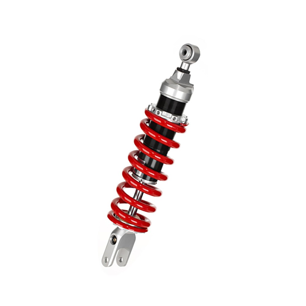 Rear Shock Absorberyss Ref.MZ456-395TR-27-85 for HONDA CRF 00 L Africa Twin 16-20 Suspensions YSS