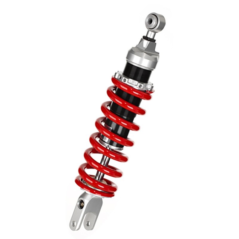 Rear Shock Absorberyss Ref.MZ456-395TR-27-85 for HONDA CRF 00 L Africa Twin 16-20 Suspensions YSS