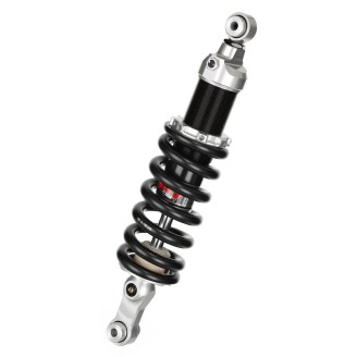 Front Shock Absorberyss Ref.VZ362-340TRL-01-88 for BMW R1150 GS Adventure 02-05 and other model Suspensions YSS