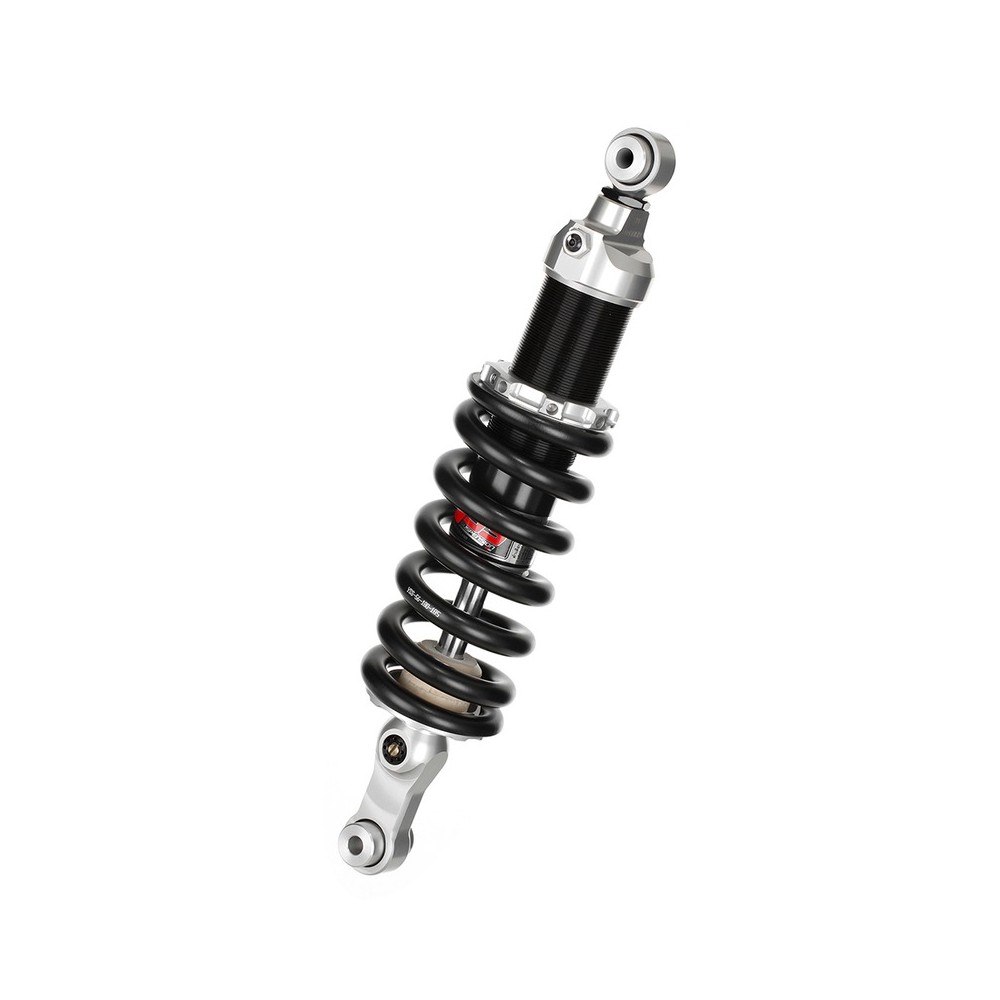Rear Shock Absorberyss Ref.MZ456-395TRJ-04-88 for BMW R1150 GS Adventure 02-05 Suspensions YSS