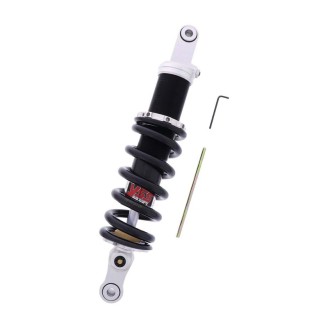 Spare parts and accessories YSS | Amotorbike.com