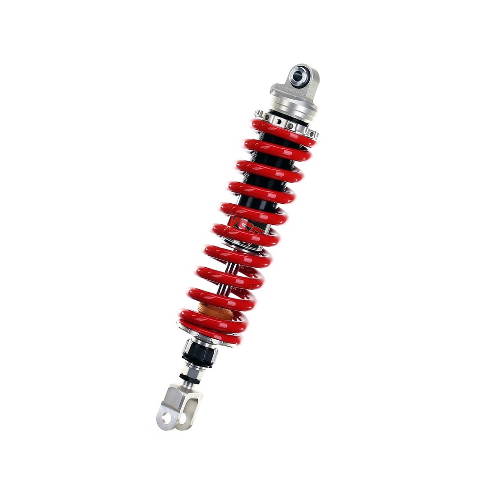 Rear Shock Absorberyss Ref.MZ456-400TRL-07-85 for YAMAHA TT 600 R 97-04 Suspensions YSS