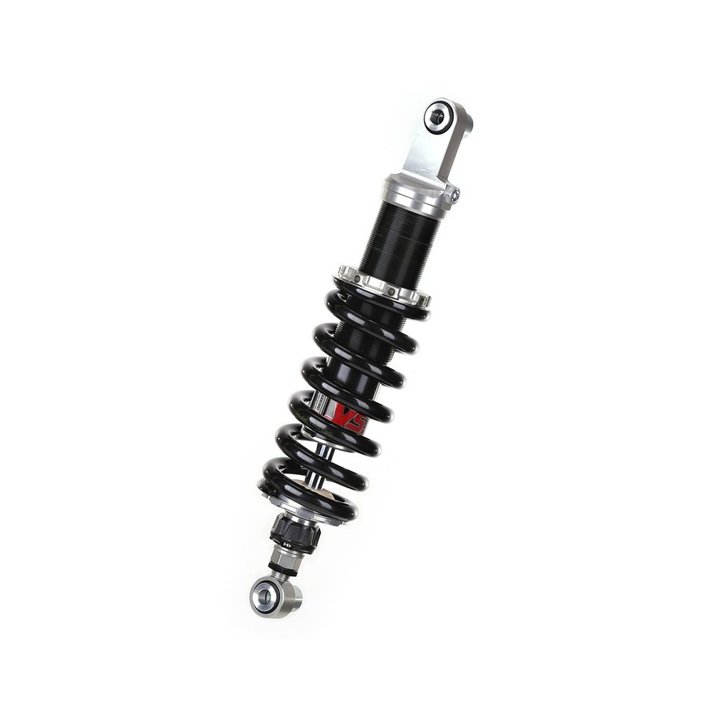Rear Shock Absorberyss Ref.MZ456-400TRL-17-88 for BMW R1200 GS 13-16 Suspensions YSS